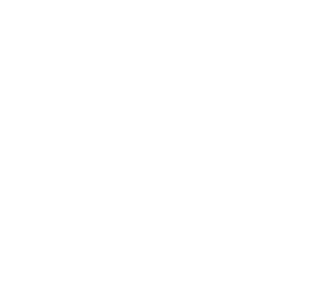 St Patrick's Parade